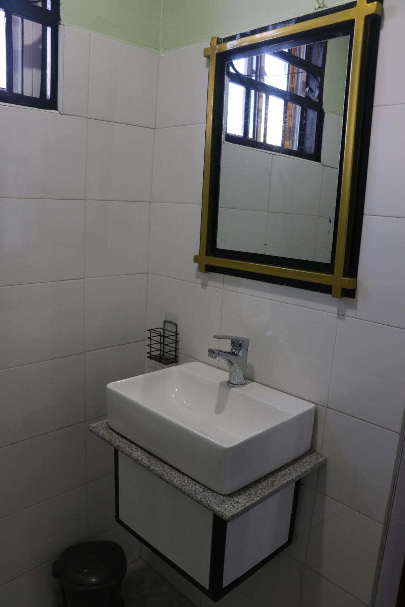 קואנרואה At Home Suites, Moshono Arusha מראה חיצוני תמונה